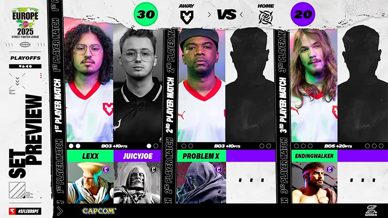 Sowdred - live interactif