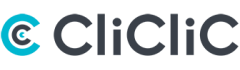 CliCliC