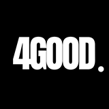 4Good