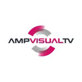 AMP Visual TV