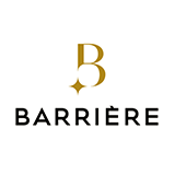 Groupe Barrière