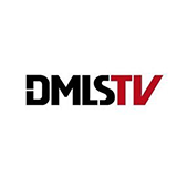 DMLS Productions