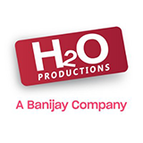 H2O Productions