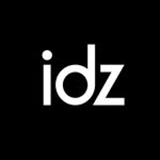 IDZ Prod