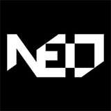 Neo