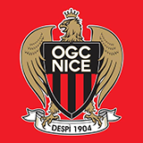 OGC Nice