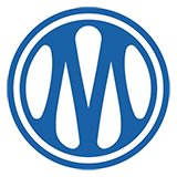 Olympique de Marseille