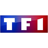 TF1 SA