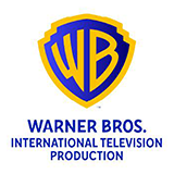 Warner