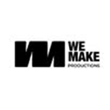 WeMake Productions