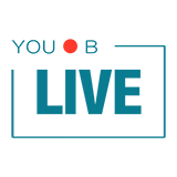 YouBlive